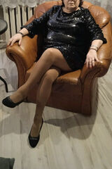 Zdjęcie użytkownika eb1962