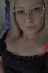 Фотография пользователя pakusia219