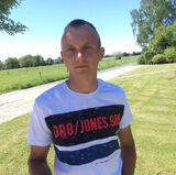 Zdjęcie użytkownika maly9391