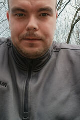 Fotka uživatele krzysztofkot1992