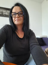 Zdjęcie użytkownika monikszym3