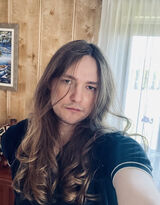 Фотография пользователя Sadi5t