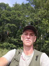 Foto utilizatorului ukarol488