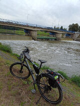 Foto utilizatorului mrbah025