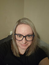 Zdjęcie użytkownika piekna1983