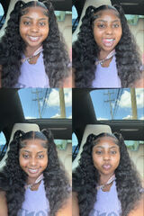 Фото користувача kw6929817