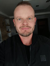 Fotka uživatele viper2222