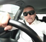 Фото користувача Jarobert