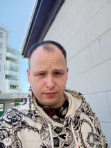 Zdjęcie użytkownika Adam3721