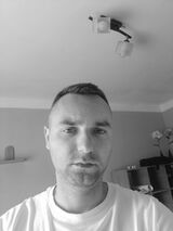 Photos deevviill1994