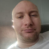 Photos pieczkowskiad