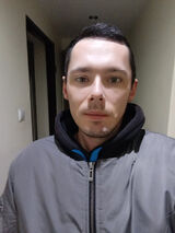 Zdjęcie użytkownika piotrektos