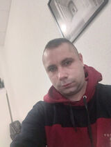 Foto utilizatorului Szerlak