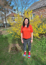 Zdjęcie użytkownika ewa01800