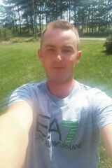 Fotka uživatele burylukasz348