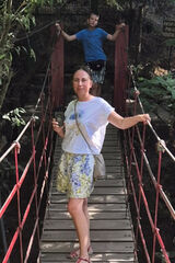 Фотография пользователя Betii75