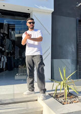 Foto pengguna taz7890