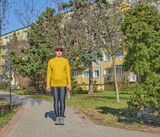 Фото користувача PIKACHUSIO