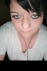 Photos ewelina09061989