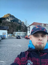 Photos schalkepismack04