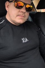 Foto utilizatorului matiforster