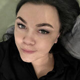 Zdjęcie użytkownika karinakar1993