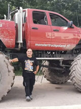 Fotka uživatele kiapak303