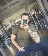 Фотография пользователя andrewandrew13