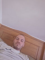 Zdjęcie użytkownika ktosf0945