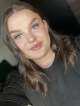 Фото користувача Sanderaaa231