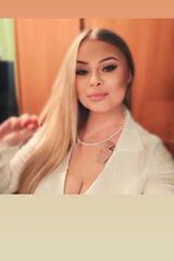 Фотография пользователя Aiszka666