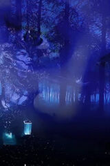 Фотография пользователя Carpacci