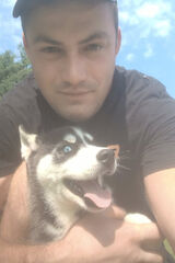 Foto utilizatorului Patrykzx1