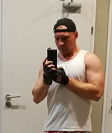 Zdjęcie użytkownika Dawidek198929