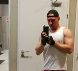 Foto utilizatorului Dawidek198929