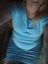 Zdjęcie użytkownika Fulara