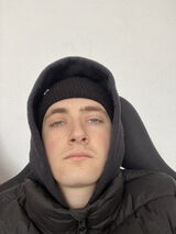 Zdjęcie użytkownika mlody24nt