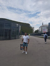 Zdjęcie użytkownika wandisel22