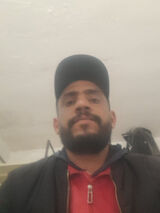 Fotka uživatele Mhaldi