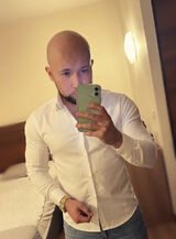 Fotos PogromcaMalinek