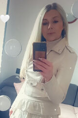 Zdjęcie użytkownika RybiakE