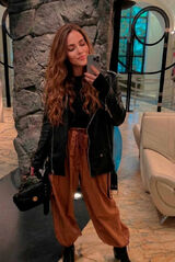 Fotka uživatele deremili