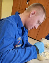 Photos marekedu35str