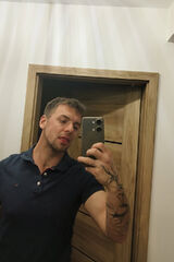 Fotka uživatele u4109360628