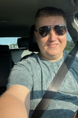 Zdjęcie użytkownika Jakub9203