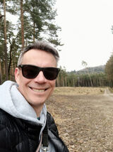 Фотография пользователя bartlow007