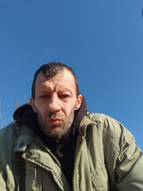 Foto pengguna stefan300