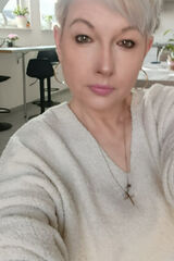 Zdjęcie użytkownika SzyburskaUscinski