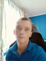 Foto utilizatorului eSTeAeSIAKa