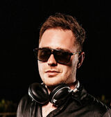 Zdjęcie użytkownika DJDRNLV